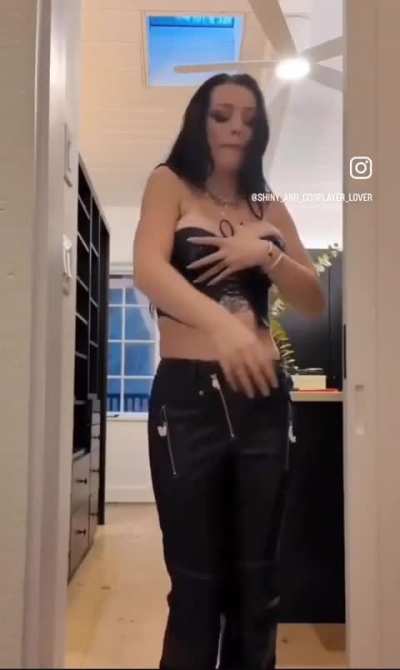 Paige