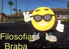 Boa tarde 😎👉👉