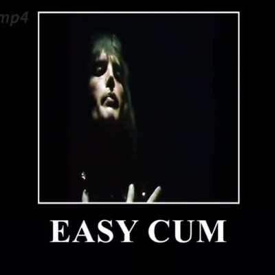 easy.