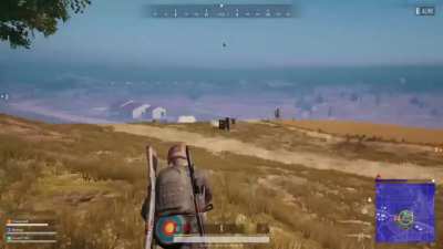 Kobe for the win!