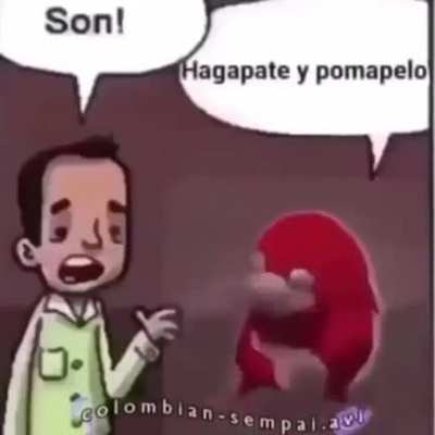 Kk