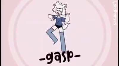ùwú