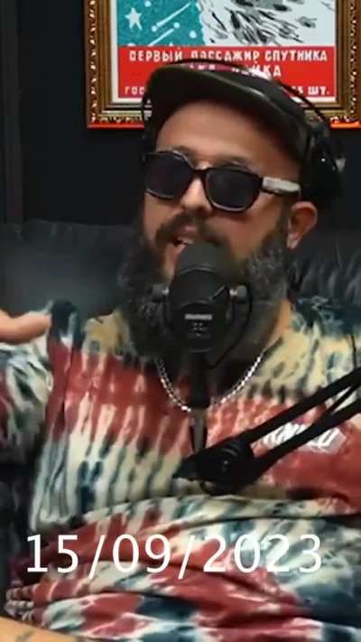 Arregou