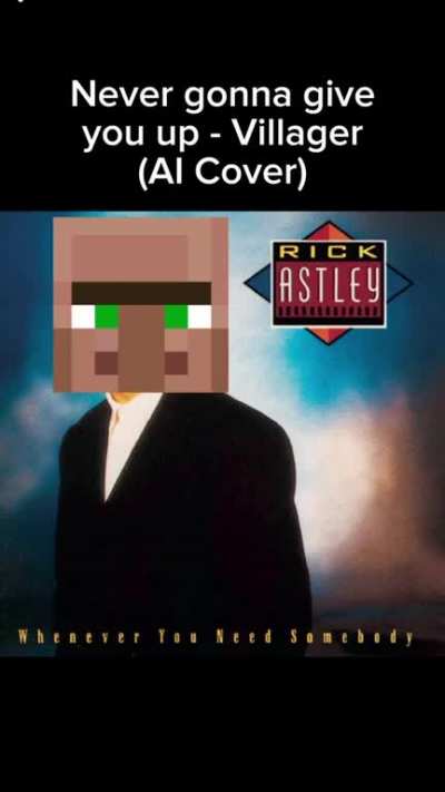 arte