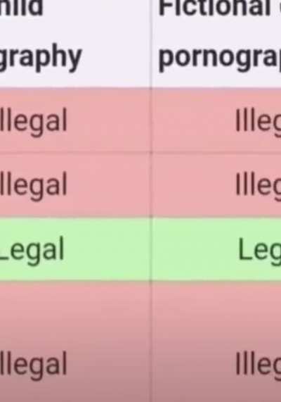 Tf u mean Uganda ? Explain yourself