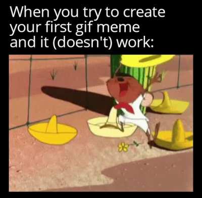 Does it Work?