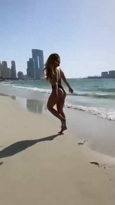 🍑