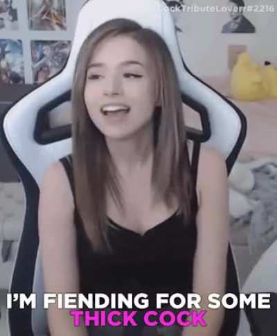 Fiend