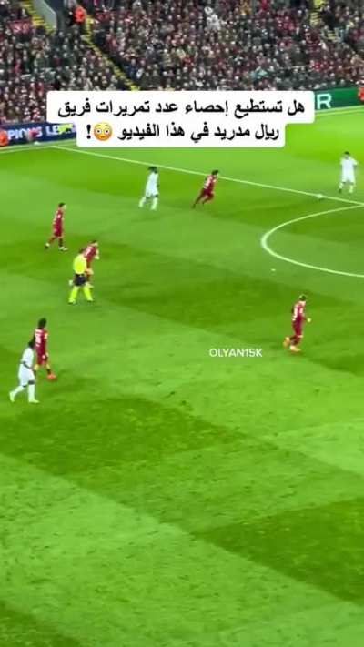 No wonder team was given an off day from training today, they've already done it yesterday.