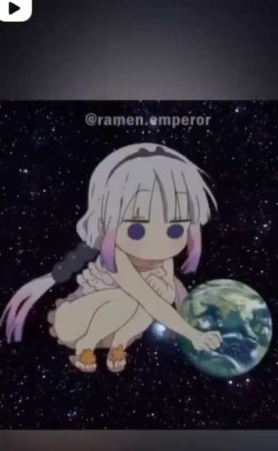 Blursed khanna