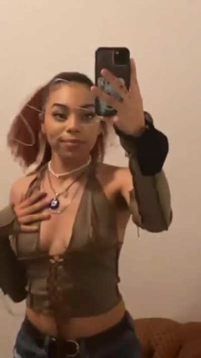 Brooklin