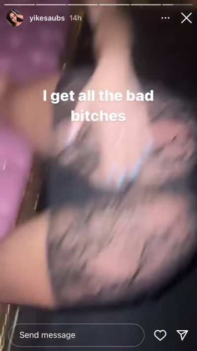 IG🖤