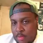 This leaked demo of 