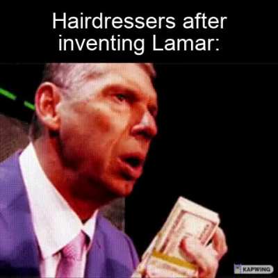 business is booming