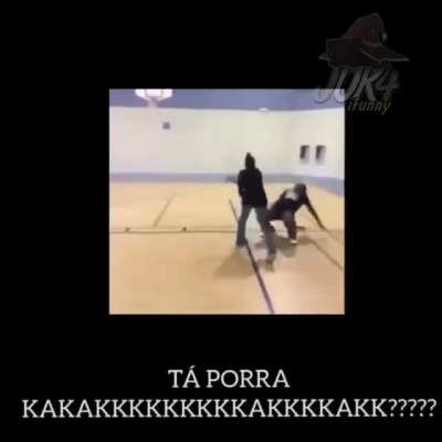 DU NADA