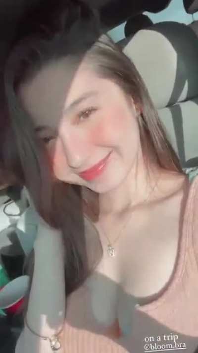 Donnalyn Bartolome