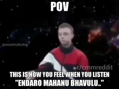 feelposting.
