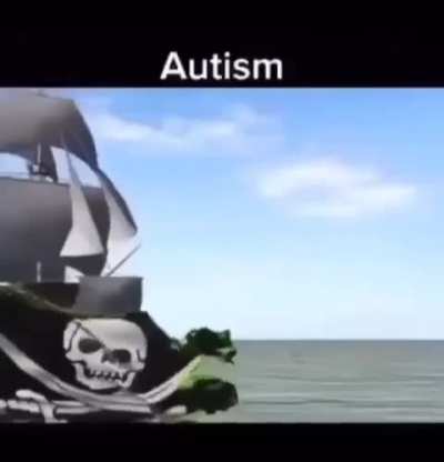 Loser mental disorder 