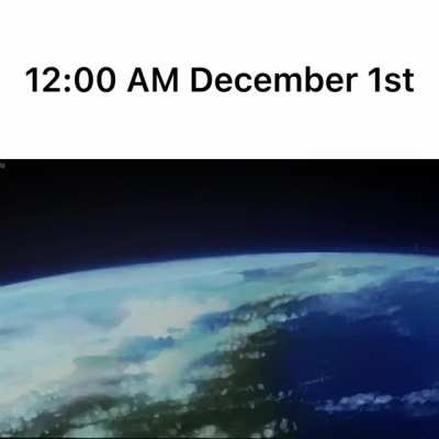 See Ya Space Cowboy