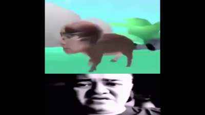 ....