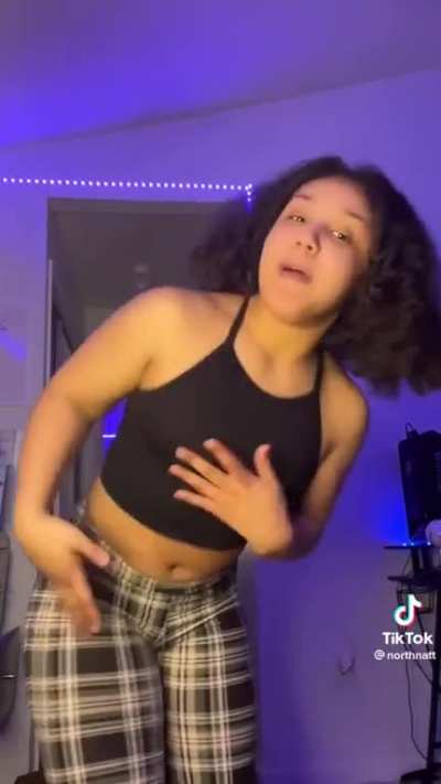Latina
