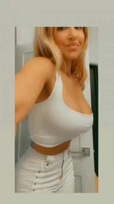 Hot Rack