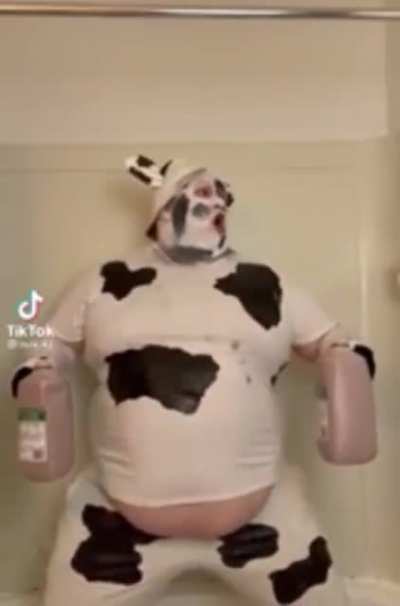 Moo