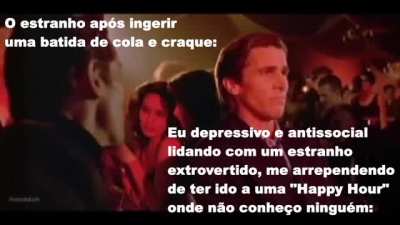 eu_nvr