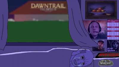 Soon