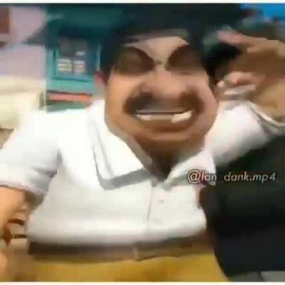 :D