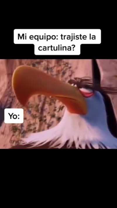 No