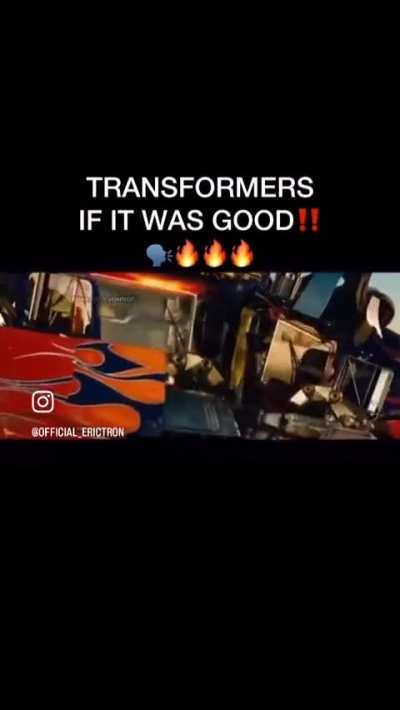 Someone get shockwave to make a cure for brain rot