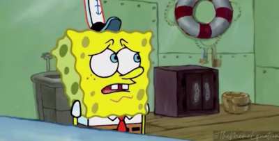 Patrick, that’s and AC-130