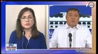 Kaya pala 