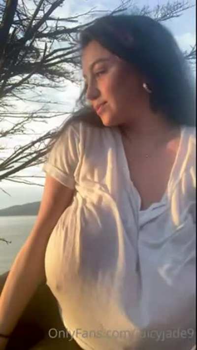 Beautiful