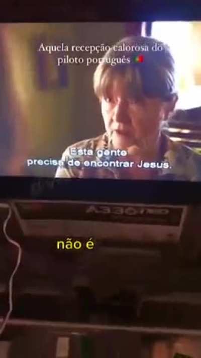 Ora pois.