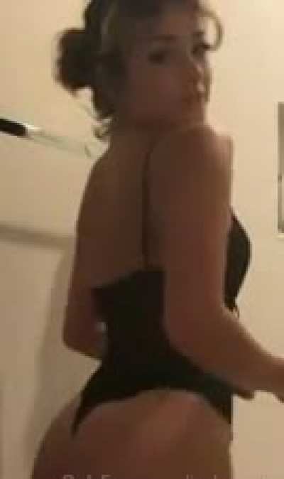 Pretty