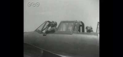 Imperial Japanese Navy Aichi E13A 