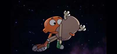 This show had so many of these moments