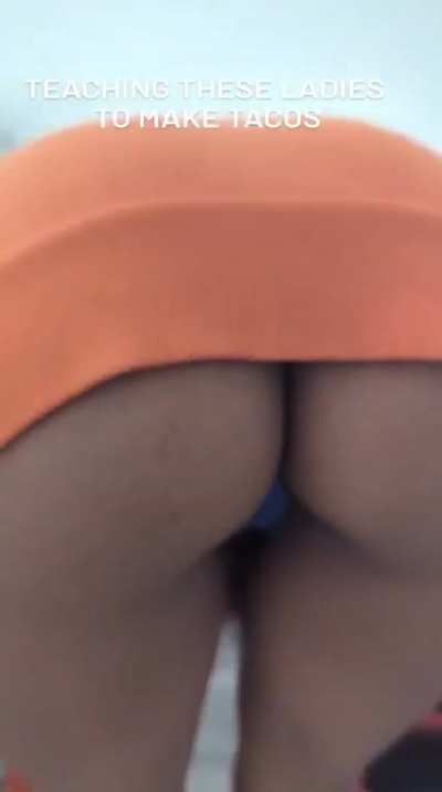 @myst<wbr>ikalm<wbr>enace (Cooking /ass out)
