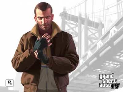 Açık ara en iyi gta theme şarkısı