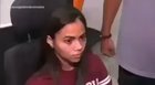 Assista com áudio