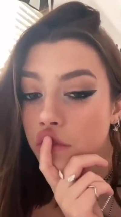 😍