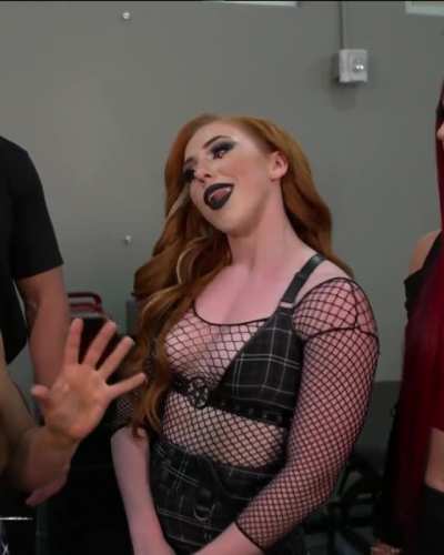 Isla Dawn