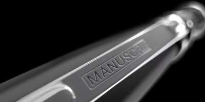 Nice pen