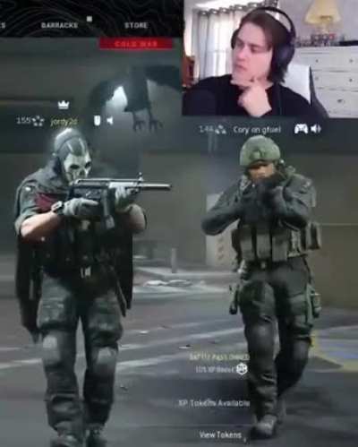 :( xd