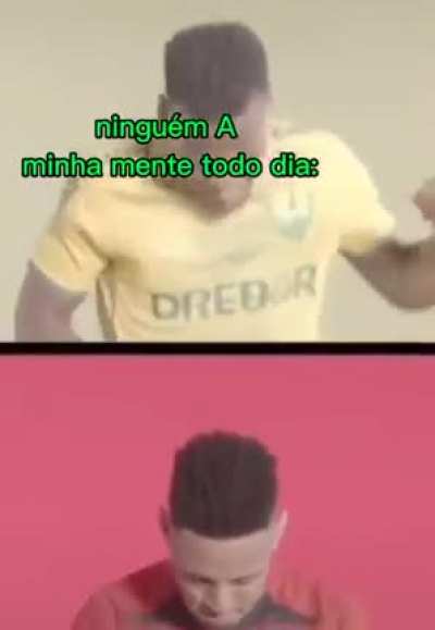 Eu toda horakkkkkkkk