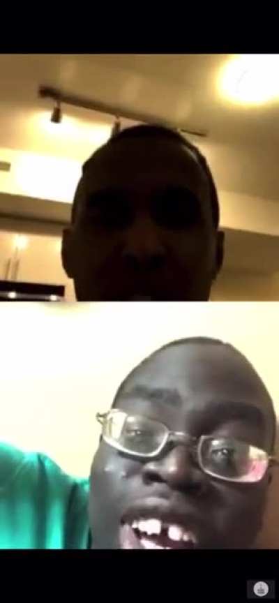 😭😭😭😭😭