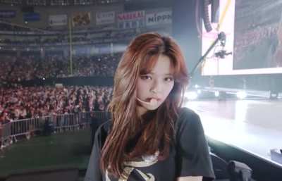 Jeongyeon