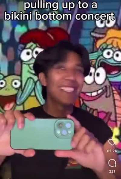 Heil spez